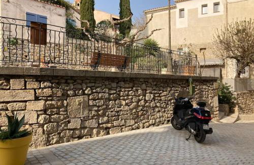 la touR d'azuR - Foto 13