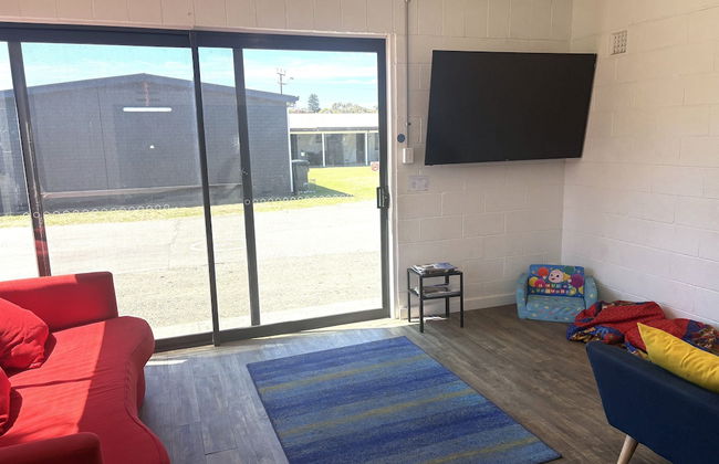 Victor Harbor Holiday Park - Photo 70