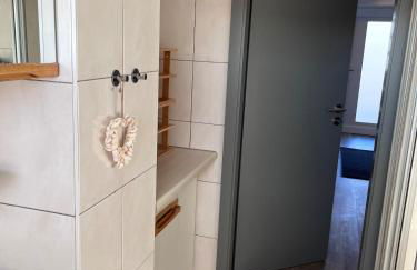 Ferienhaus Berg - Foto 71