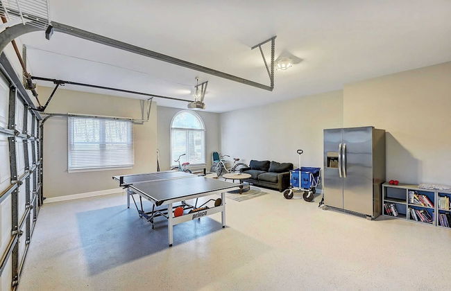 Oasis at Ballycastle by Avantstay Private Beach - Photo 51