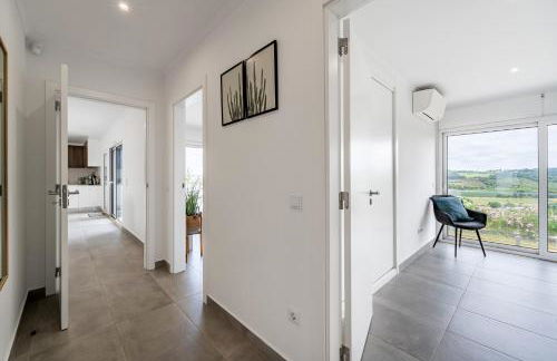 Villa Adão Lobo - Foto 19