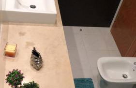 Rother Praia da Luz Luxury Apartment - Foto 30