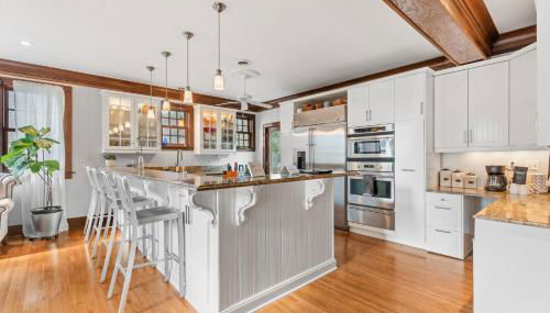 Linden Hills Haven - Foto 3, Other