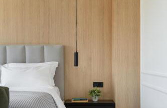 Canova Apartment - Photo 11