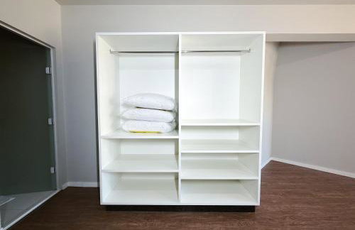 Smart Stay Lofts - Foto 13