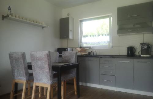 Domki Białogóra - Foto 18