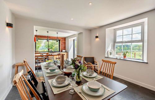 4 Bed in Goodleigh oc-e29107 - Foto 7