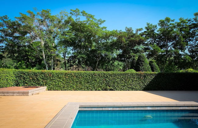 Monlada Khaoyai - Foto 60