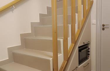 Roummi Suite Mirtos - Foto 25