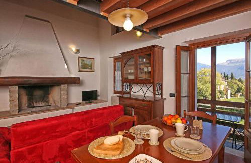 Agriturismo Al Lambic - Foto 74