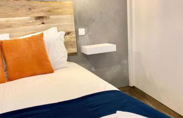 Villa Rio by Valada Village - Foto 45