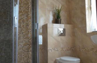 Domek nad jeziorem - Foto 4