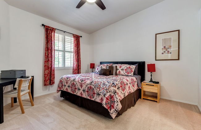 Southern #2055 Mesa - Photo 5