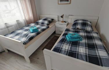 Haus Karlsson für 8 Personen - Foto 26