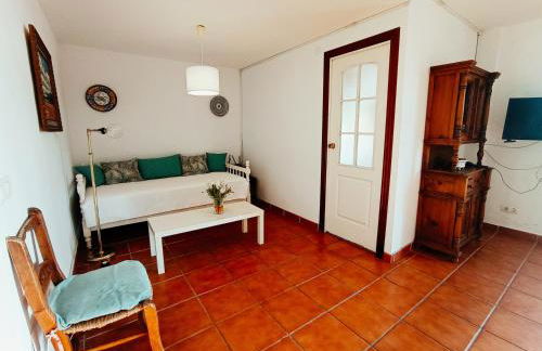 Apartamento en Villa con Piscina - Photo 24