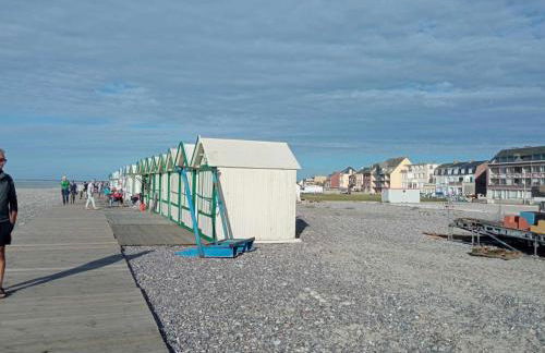 gite repos et tranquillité P - Foto 23