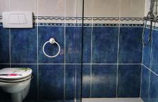 Villa Gozo Holiday house - Photo 32