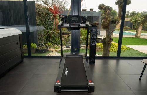 Verde Verdilhão Villa - Foto 48