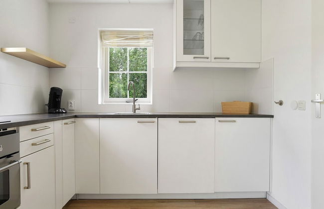 Summio Parc Port Greve - Foto 79