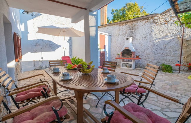 Exquisite Holiday Home With Private Pool and Sauna - Foto 9