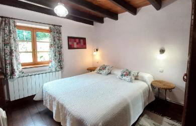 Casa Rural Goikola - Foto 29