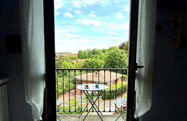 Casa Graziella- appartamenti vacanze - Foto 42