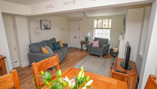 Fourteen westgate - Foto 2