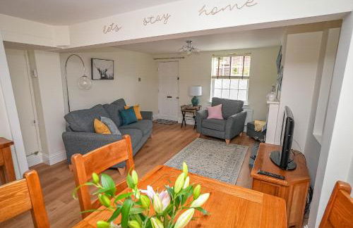 Fourteen westgate - Foto 2