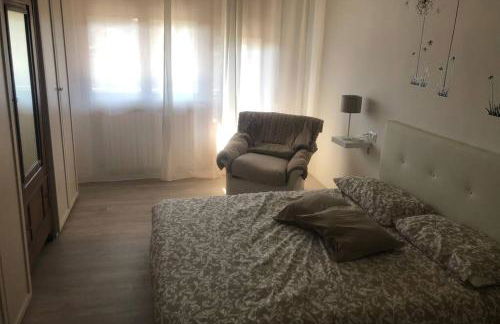 Casa Nanda Badia Prataglia - Foto 35