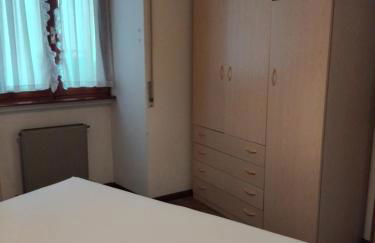 Appartamenti Raineri - Foto 78