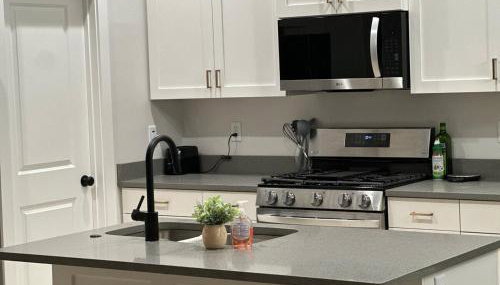 Idaho Falls Dreamscape - Foto 5