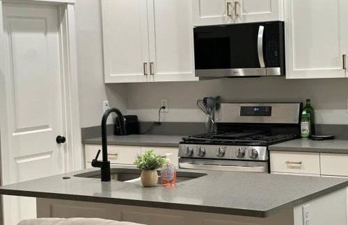 Idaho Falls Dreamscape - Foto 5