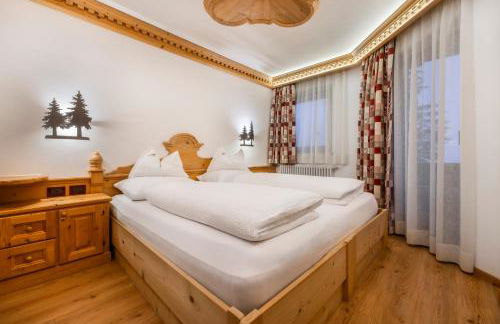 Appartments Peter - Foto 74