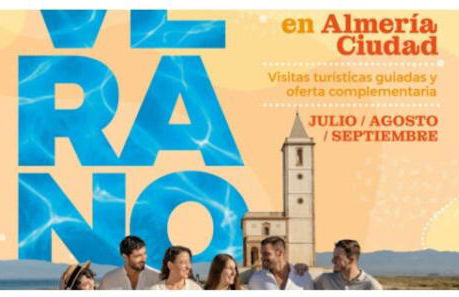 Apartamento Costa de Almería a 50m Playa San Miguel - Foto 53