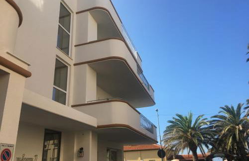 Via Firenze 11 - Foto 70