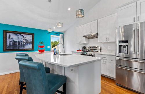 The Pool Loft at Poplar Hill - Foto 26