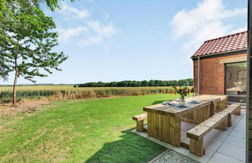 Partridge - Photo 24