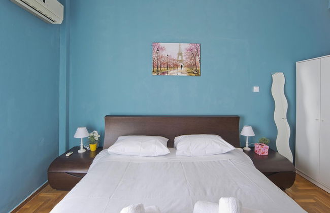 Andromaxi Near Snfcc - Foto 17