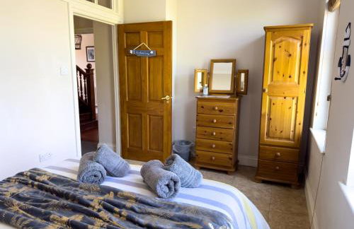 Cliff haven - Foto 20