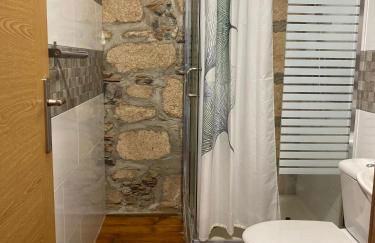 Casa La Musa de Tamaide - Foto 11