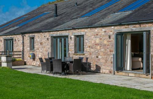 Brockram & Keld Barns - Foto 38