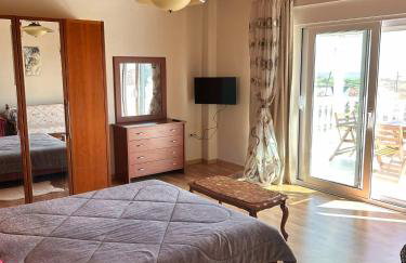 Olympus View - Foto 20