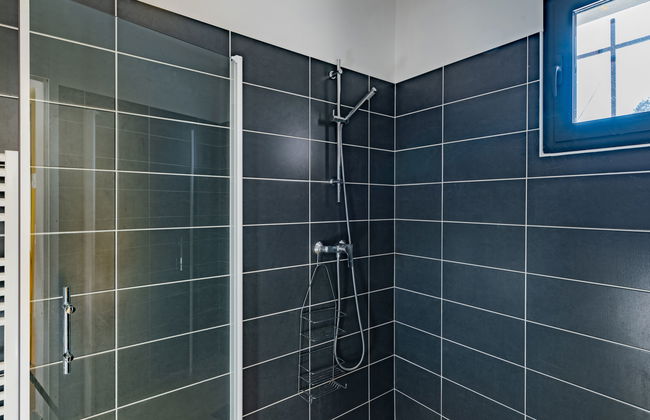 Villa Fautea - Foto 20