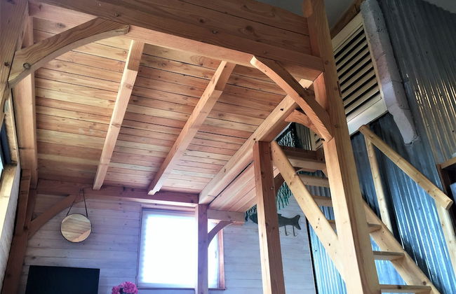 St Awaries - Foto 10