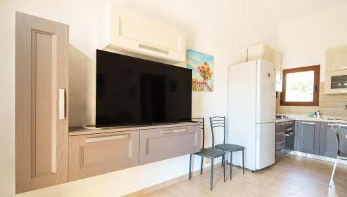 Maresole La Cinta in San Teodoro - Foto 4, Other