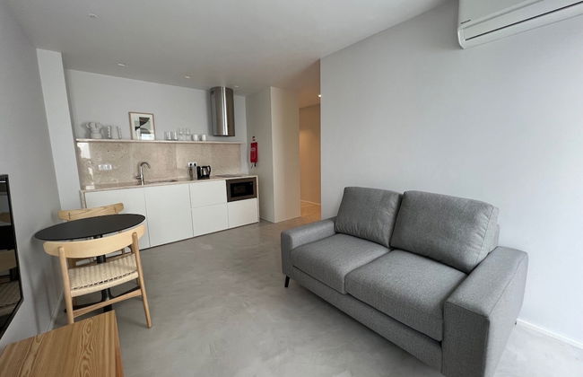 Santa Clara 1828 - Foto 25