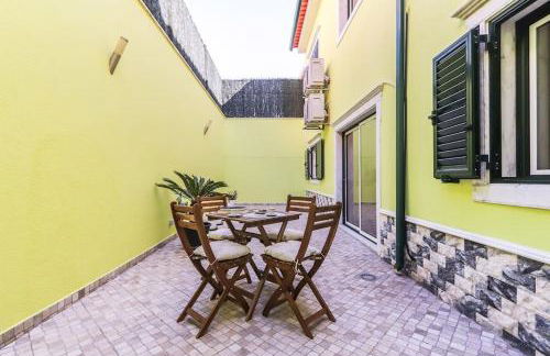 Casa do Vale With Terrace - Foto 28