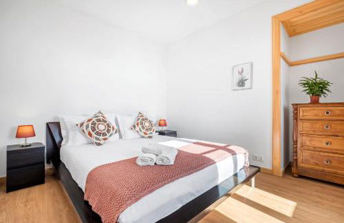 Casa os Gauleses - Foto 6