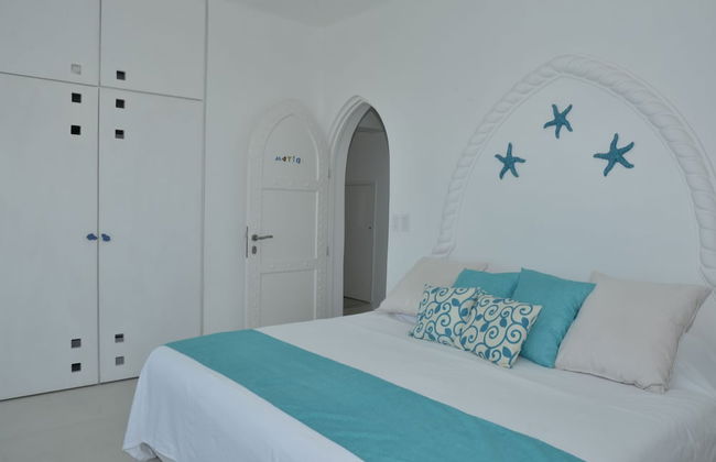 Penthouse 07 - Foto 3