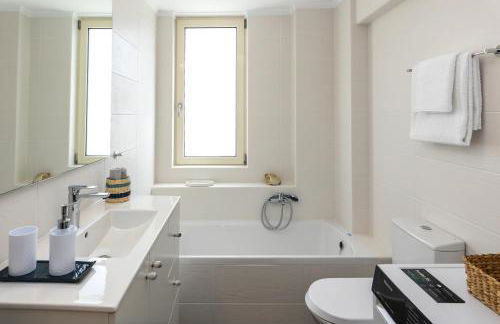 Dream Day Villa - Foto 78